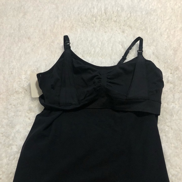 ⭐️3/$30🆕 Under Control maternity nursing tan… - Picture 5 of 8